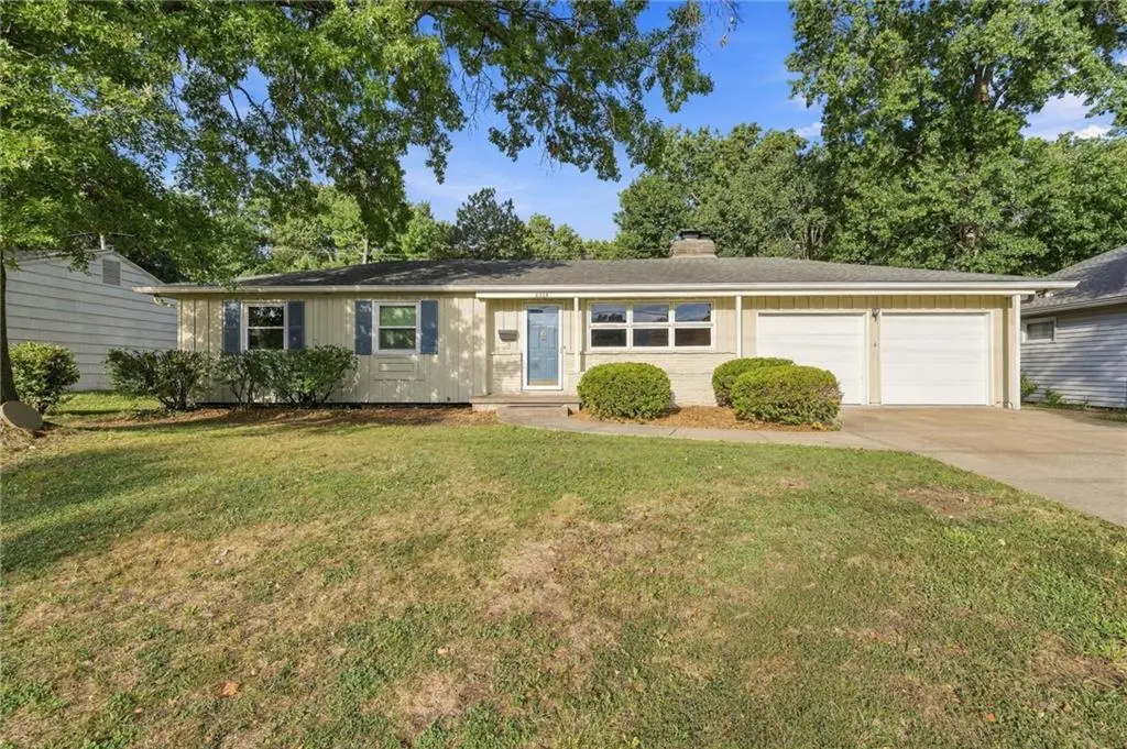 6324 Nall AVE, Mission, KS 66202