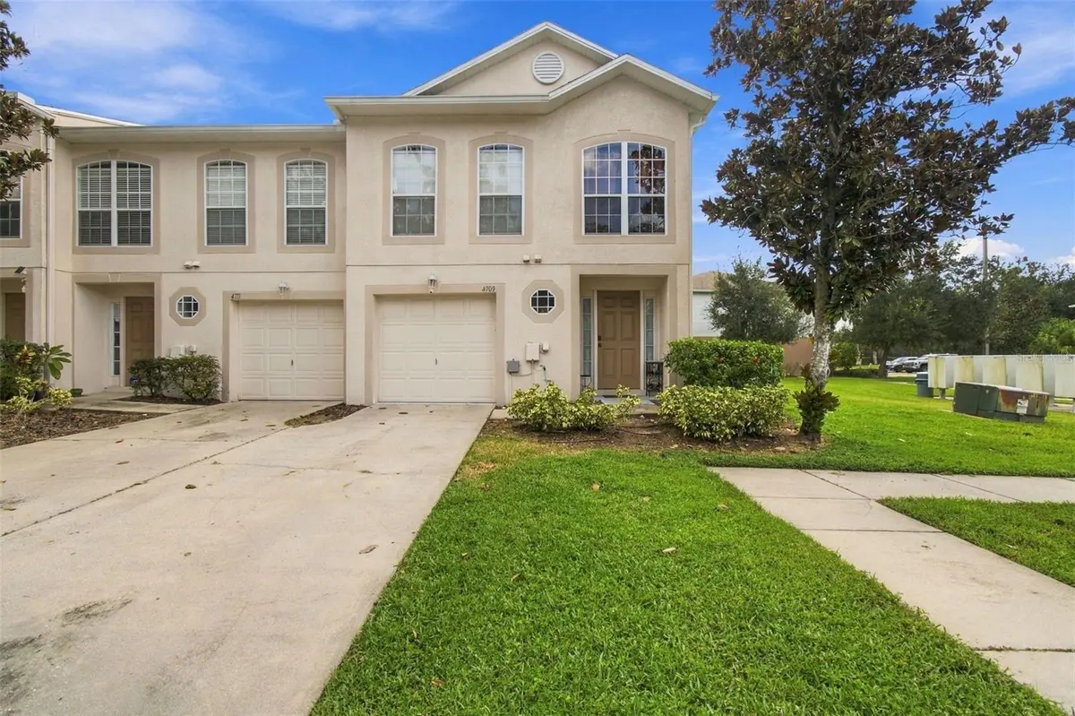 4709 ASHBURN POND WAY, Tampa, FL 33610