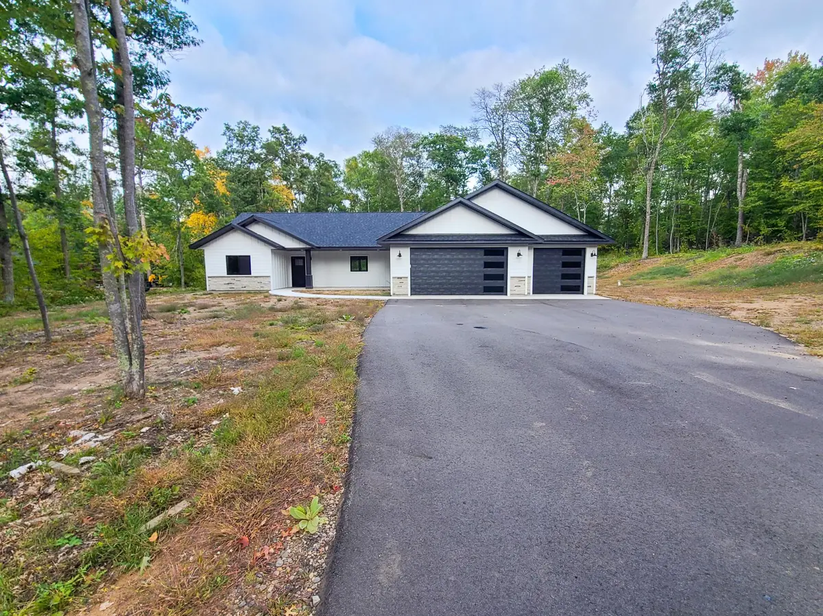 29838 Ranchette Drive, Breezy Point, MN 56472