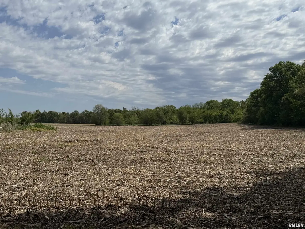 N SCHOOL ST, Oakford, IL 62673