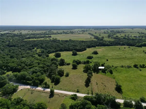 TBD County Road 108, Whitesboro, TX 76273