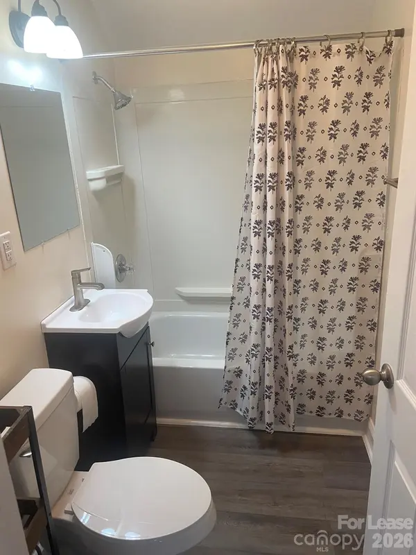 14 Douglas AVE, Concord, NC 28025