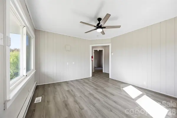 3732 Jenkins RD, Clover, SC 29710