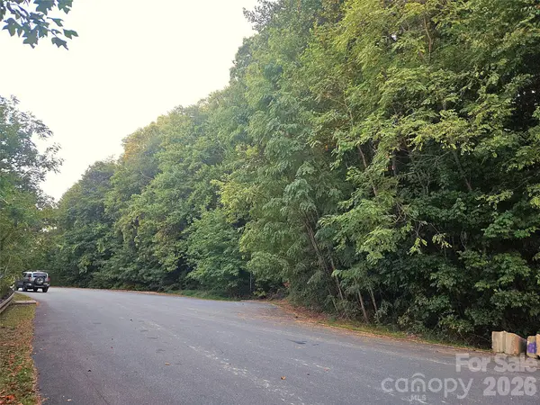 99999 Bear Lake RD #(SR 1137), Tuckasegee, NC 28783