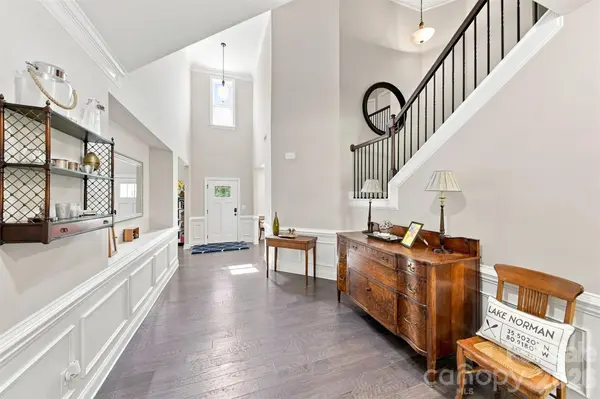 7011 Barnstone CT, Denver, NC 28037