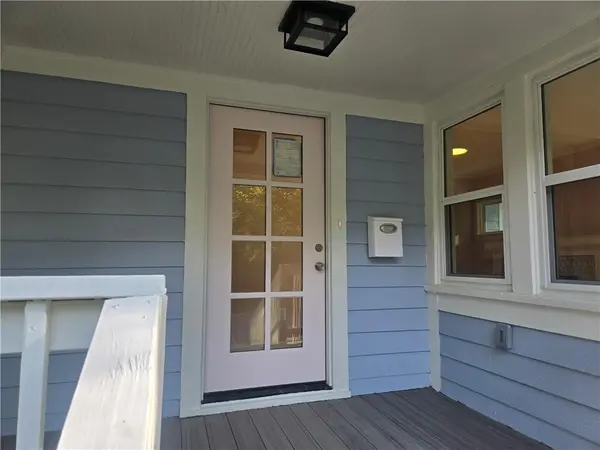 714 E 54th TER, Kansas City, MO 64110