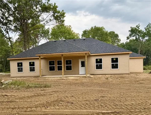 316 NE 21st RD, Warrensburg, MO 64093