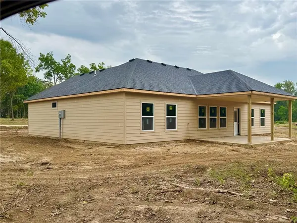 316 NE 21st RD, Warrensburg, MO 64093