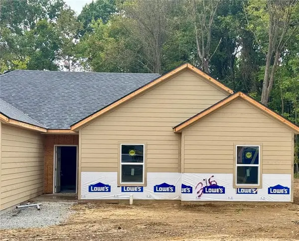 316 NE 21st RD, Warrensburg, MO 64093