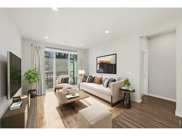 420 E Fremont #206, Littleton, CO 80122
