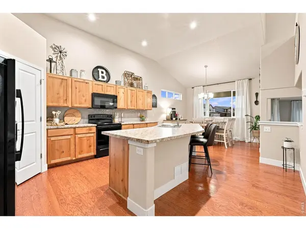 6600 5th, Greeley, CO 80634
