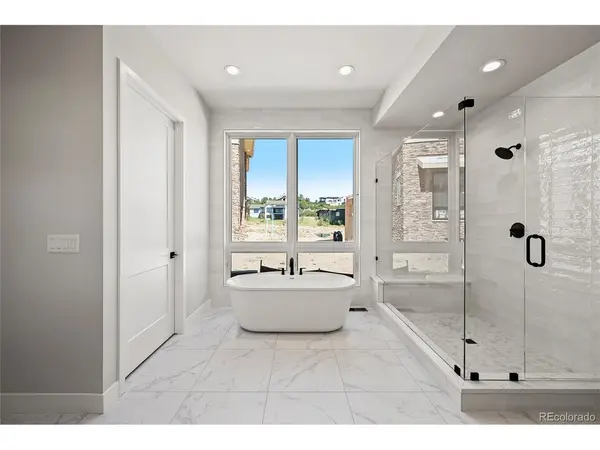 8038 Vestal Peak, Castle Rock, CO 80108