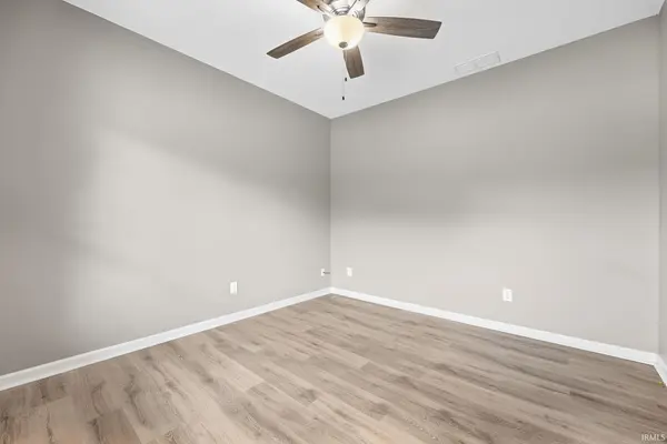 6119 Altadena DR, Fort Wayne, IN 46816