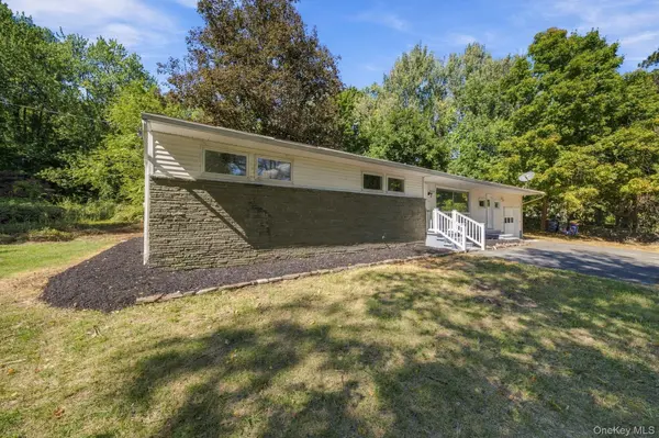 173 Ulster AVE, Ulster Park, NY 12487