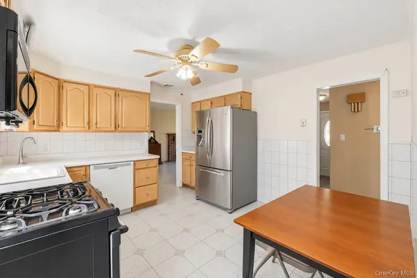 146 Bannon AVE, Buchanan, NY 10511
