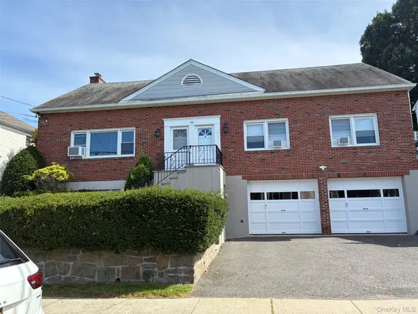66 Lincoln AVE, West Harrison, NY 10604