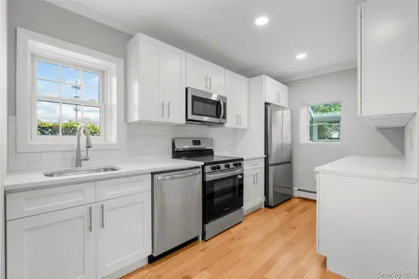 30 AKA 79 Cerone AVE, Yonkers, NY 10704