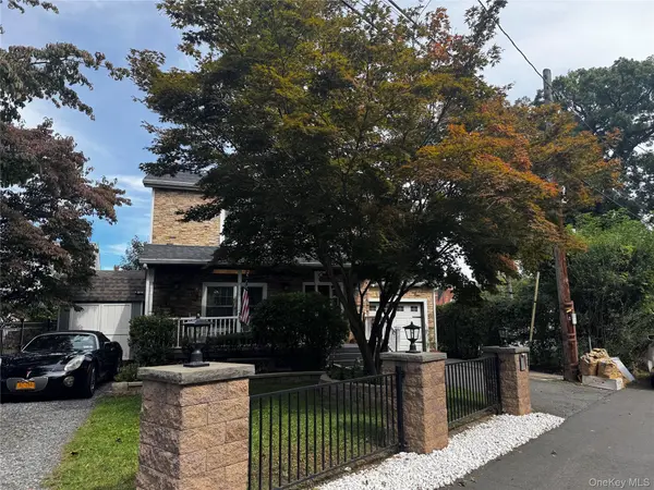 43 Prospect St, Garnerville, NY 10923