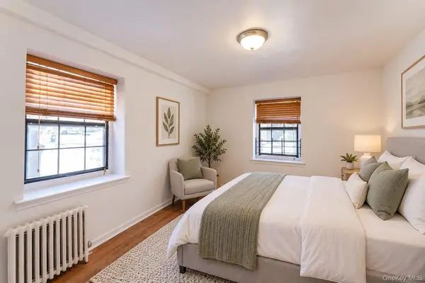 78-11 Main ST #1G, Flushing, NY 11367