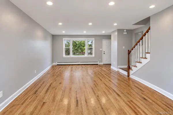 276 Swinton AVE, Bronx, NY 10465