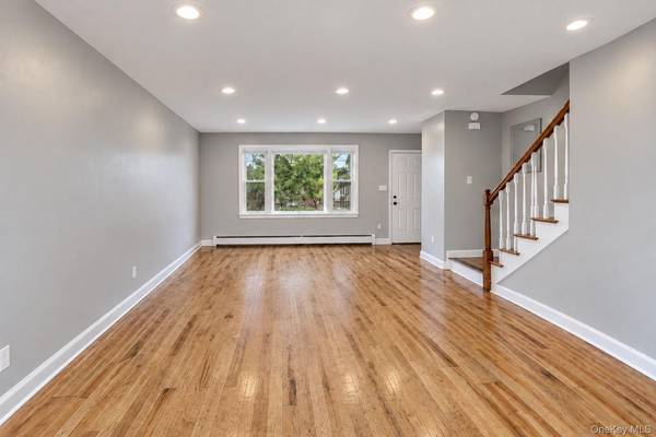 276 Swinton AVE, Bronx, NY 10465
