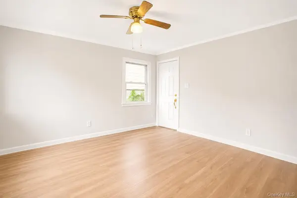 133 Cleveland AVE, Long Beach, NY 11561