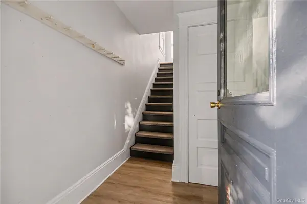 17 Grant ST #2, Pleasantville, NY 10570