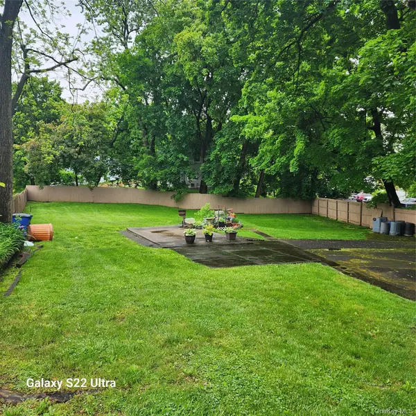 151 N Evarts AVE, Elmsford, NY 10523