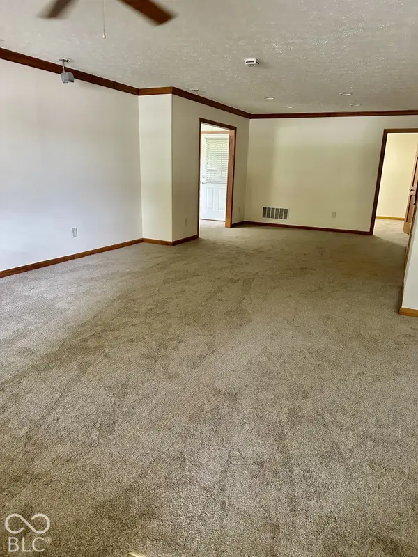 8930 Stepping Stone WAY, Avon, IN 46123