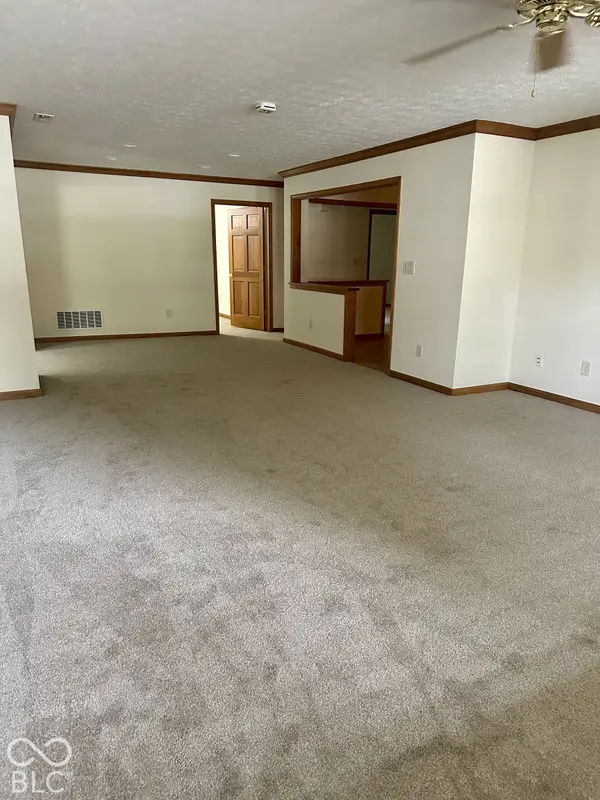 8930 Stepping Stone WAY, Avon, IN 46123