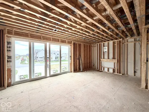 1494 Whistle WAY, Westfield, IN 46074