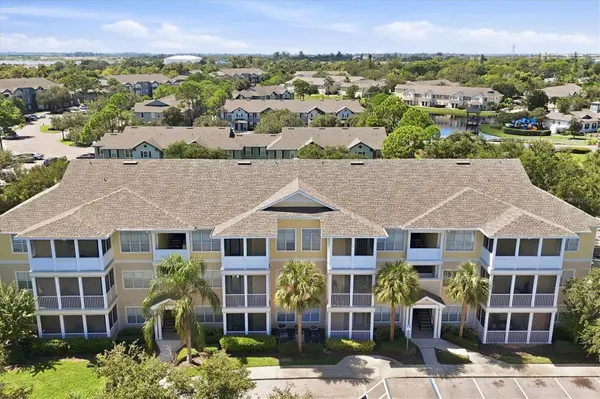 4802 51ST ST W #1304, Bradenton, FL 34210