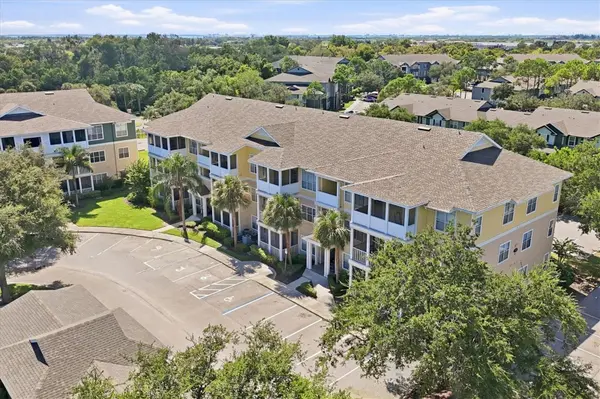 4802 51ST ST W #1304, Bradenton, FL 34210