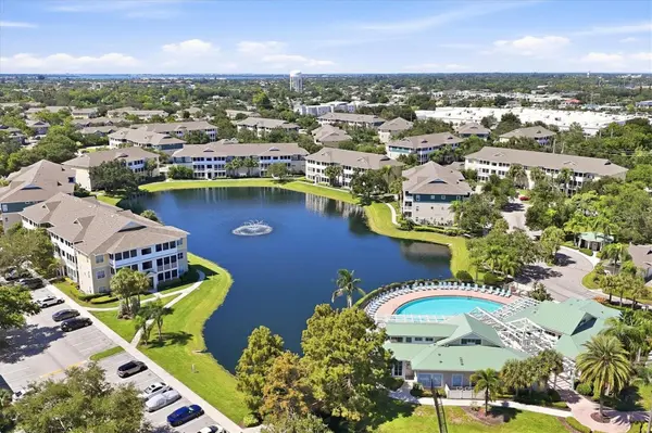 4802 51ST ST W #1304, Bradenton, FL 34210