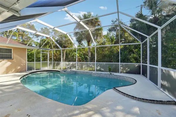 510 BORDER ST, Port Charlotte, FL 33953
