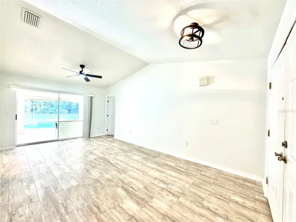 510 BORDER ST, Port Charlotte, FL 33953