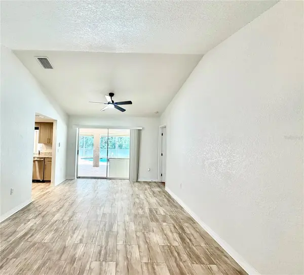 510 BORDER ST, Port Charlotte, FL 33953