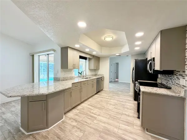 510 BORDER ST, Port Charlotte, FL 33953
