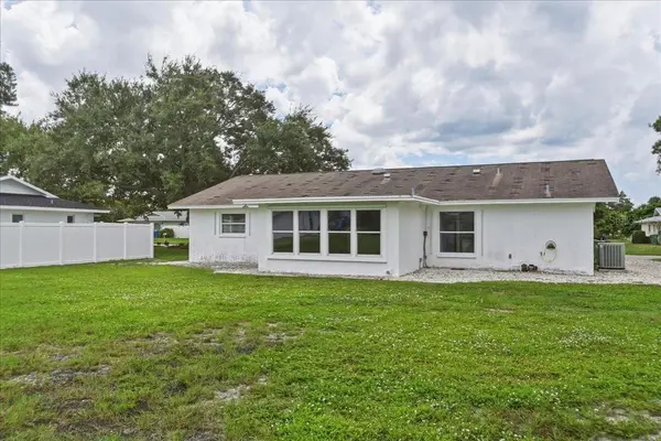 7312 17TH AVE W, Bradenton, FL 34209
