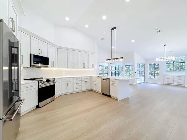4190 WESTBOURNE CIR, Sarasota, FL 34238