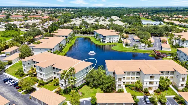 700 SAN LINO CIR #734, Venice, FL 34292