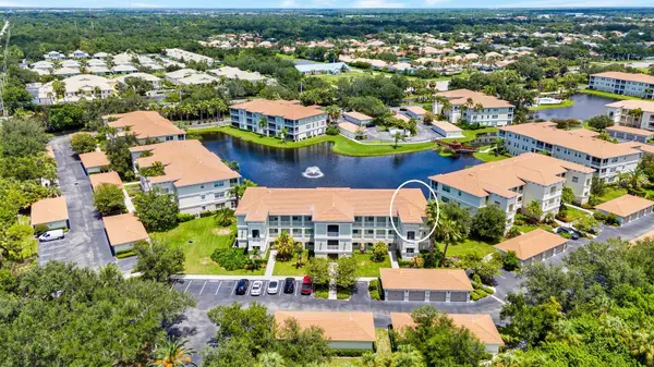 700 SAN LINO CIR #734, Venice, FL 34292