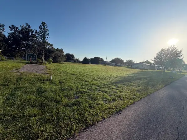 30174 ALDER RD, Punta Gorda, FL 33982
