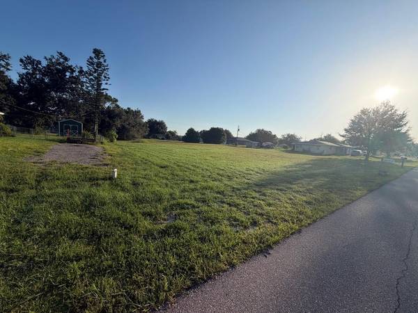 30174 ALDER RD, Punta Gorda, FL 33982