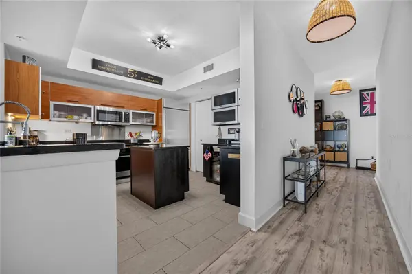 3000 OASIS GRAND BLVD #1007, Fort Myers, FL 33916