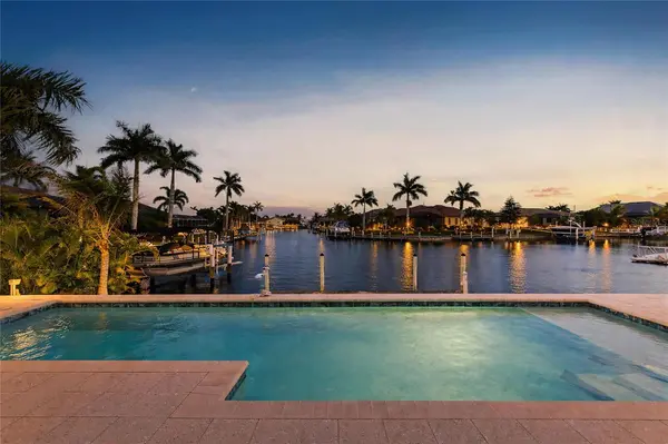 1631 CASEY KEY DR, Punta Gorda, FL 33950