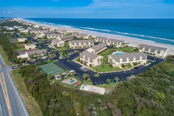 8550 A1A #443 S #44143, St Augustine, FL 32080