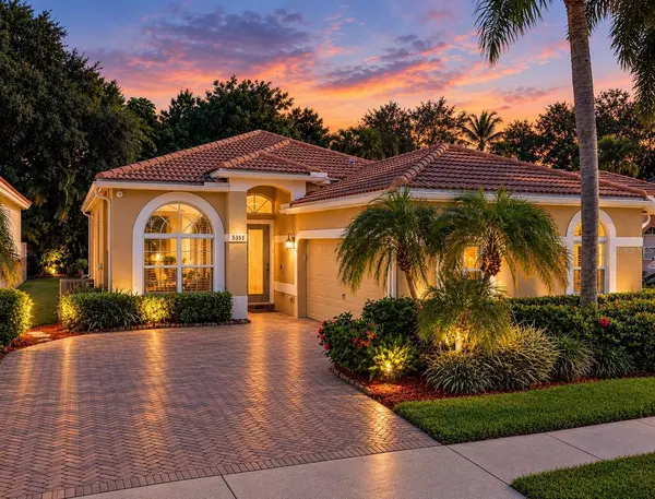 5351 VENTURA DR, Delray Beach, FL 33484
