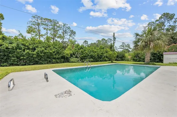 2288 NW 21ST AVE, Gainesville, FL 32605