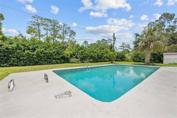2288 NW 21ST AVE, Gainesville, FL 32605